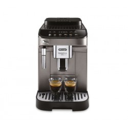 Delonghi Magnifica Evo FEB...