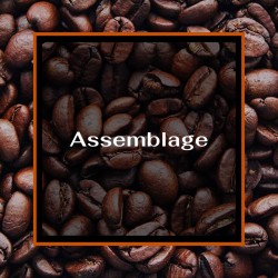 Café Assemblage