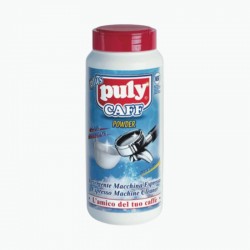 Puly Caff 900 ml