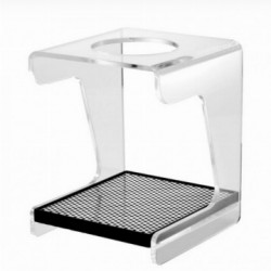 Hario Station d'accueil pour Dripper V60