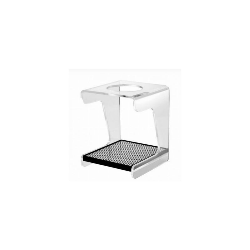 Hario Station d'accueil pour Dripper V60