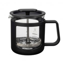 Cafetière Piston Hario...