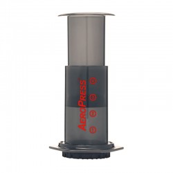 Aeropress Original
