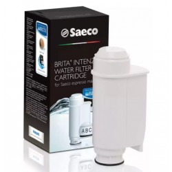 Cartouche filtrante SAECO