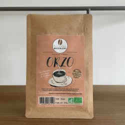 Orzo Bio