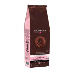 Boisson lactée 4 étoiles  1...