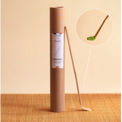 Cuillère à Matcha CHASHAKU...