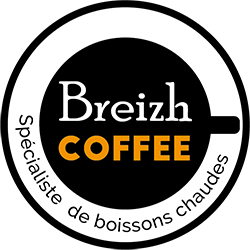 Breizh Coffee